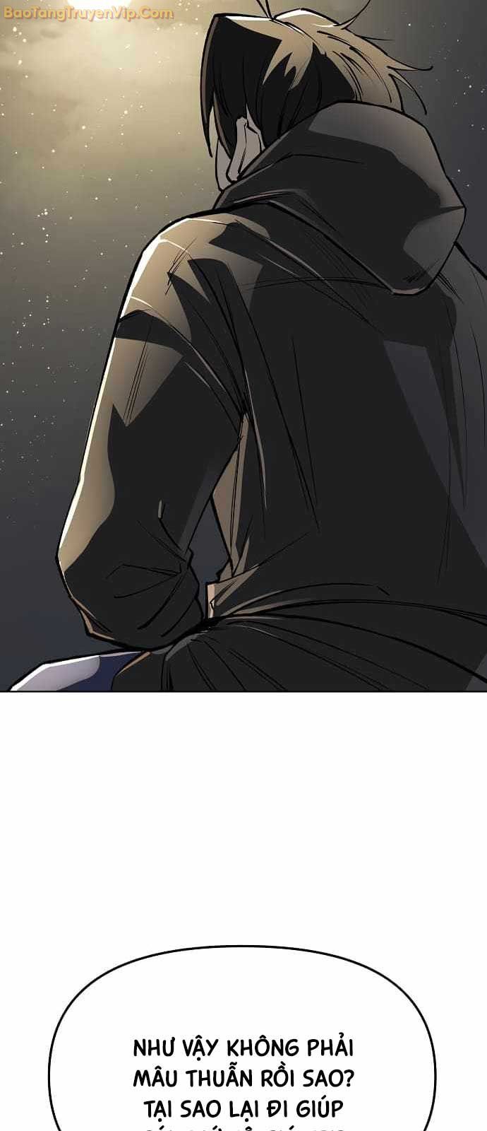 Thiên Ma 3077 Chapter 26 - Trang 2