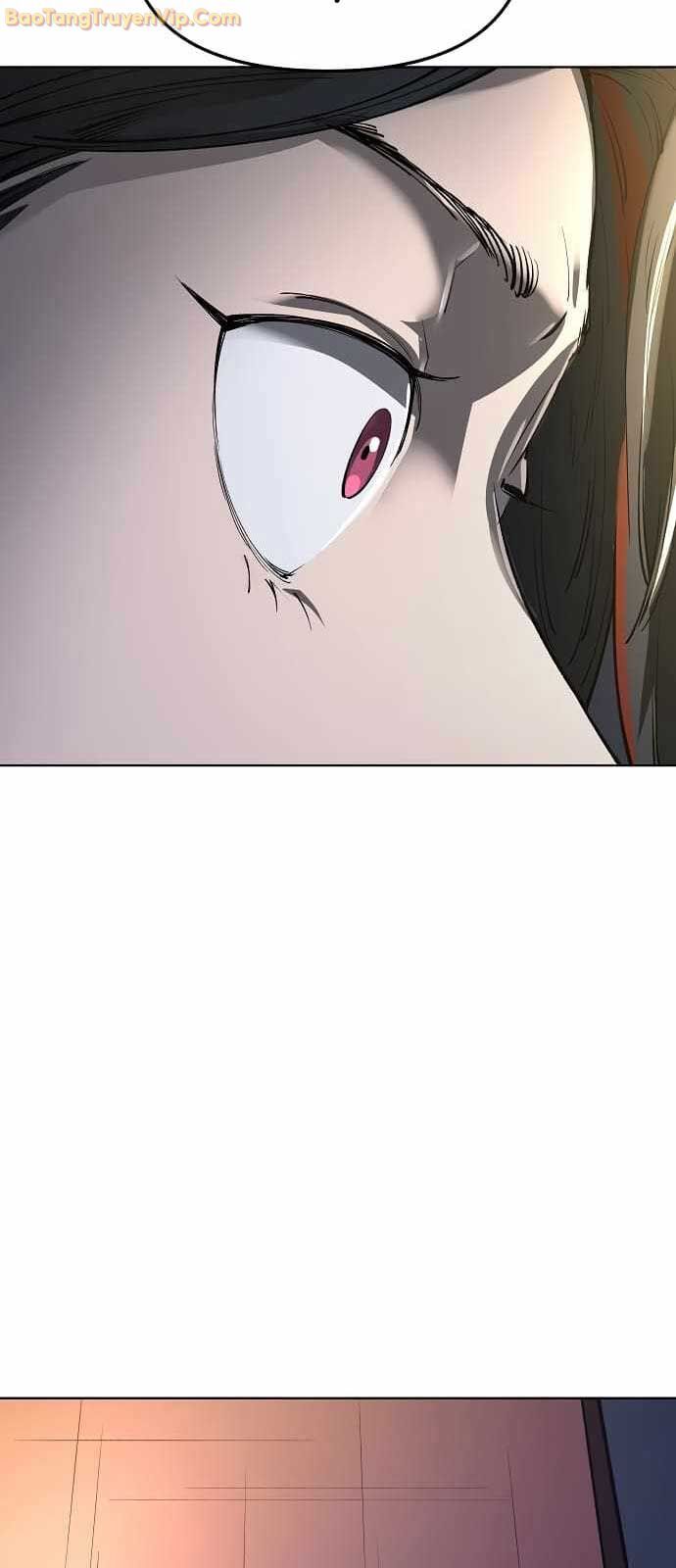 Thiên Ma 3077 Chapter 26 - Trang 2