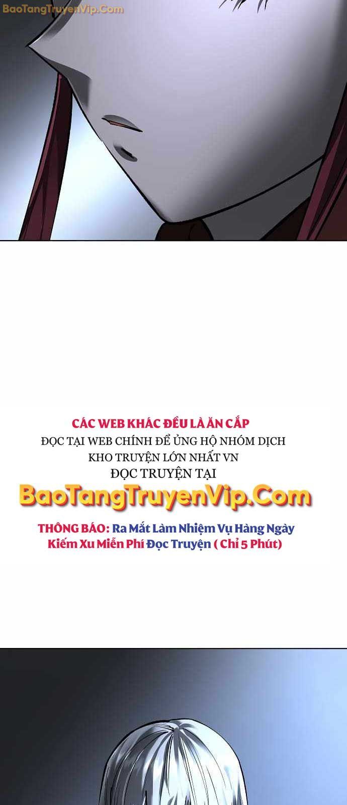 Thiên Ma 3077 Chapter 26 - Trang 2