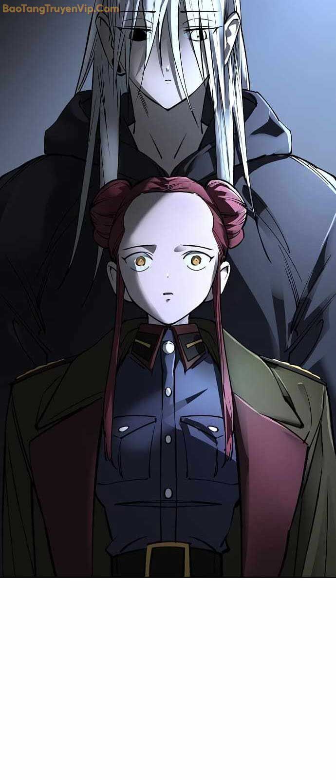 Thiên Ma 3077 Chapter 26 - Trang 2