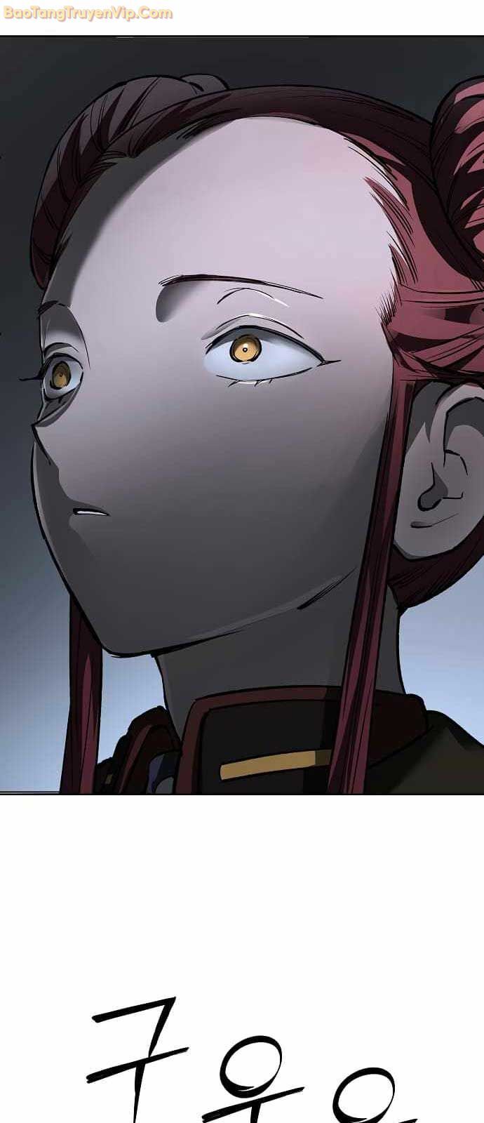 Thiên Ma 3077 Chapter 26 - Trang 2