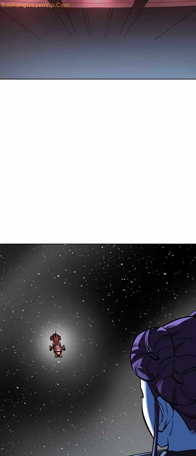 Thiên Ma 3077 Chapter 26 - Trang 2