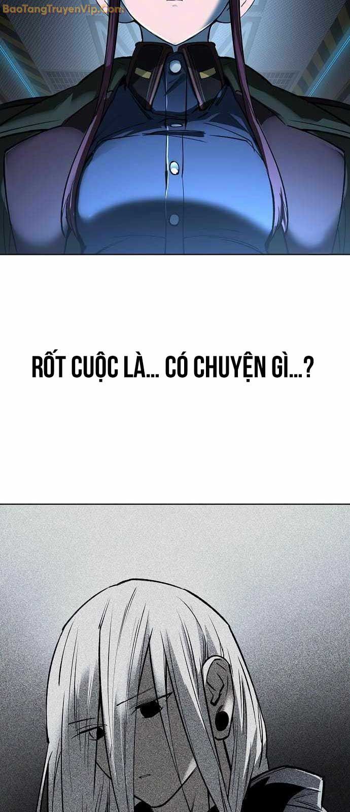 Thiên Ma 3077 Chapter 26 - Trang 2