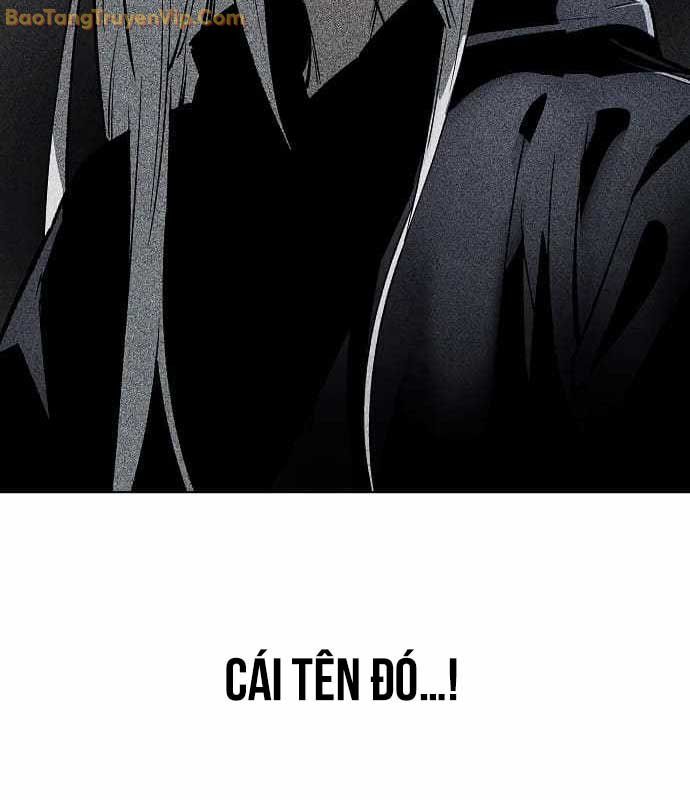 Thiên Ma 3077 Chapter 26 - Trang 2