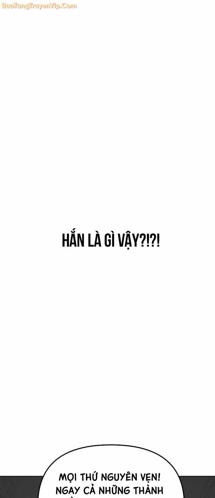 Thiên Ma 3077 Chapter 26 - Trang 2