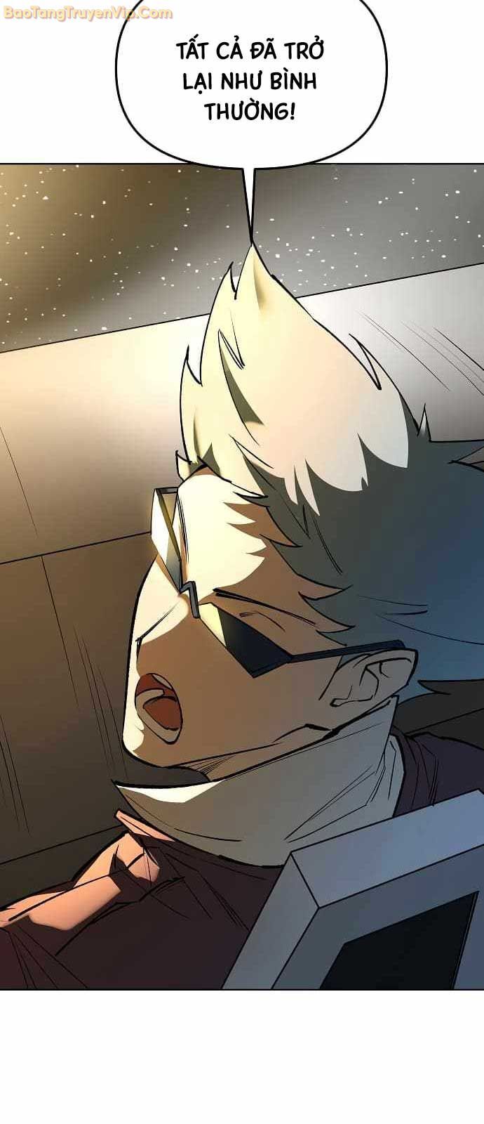 Thiên Ma 3077 Chapter 26 - Trang 2