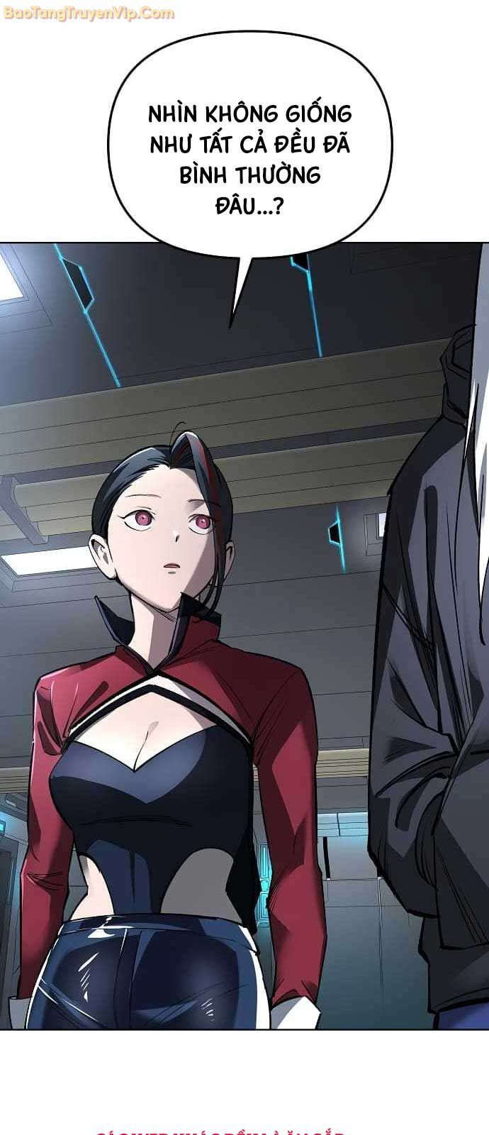 Thiên Ma 3077 Chapter 26 - Trang 2