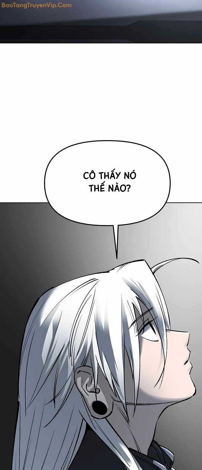 Thiên Ma 3077 Chapter 26 - Trang 2