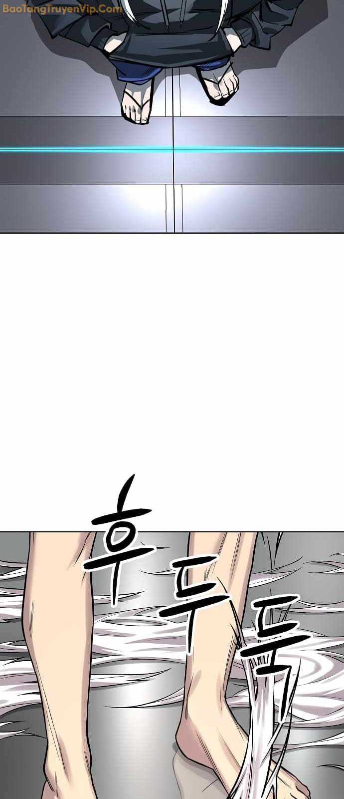 Thiên Ma 3077 Chapter 26 - Trang 2