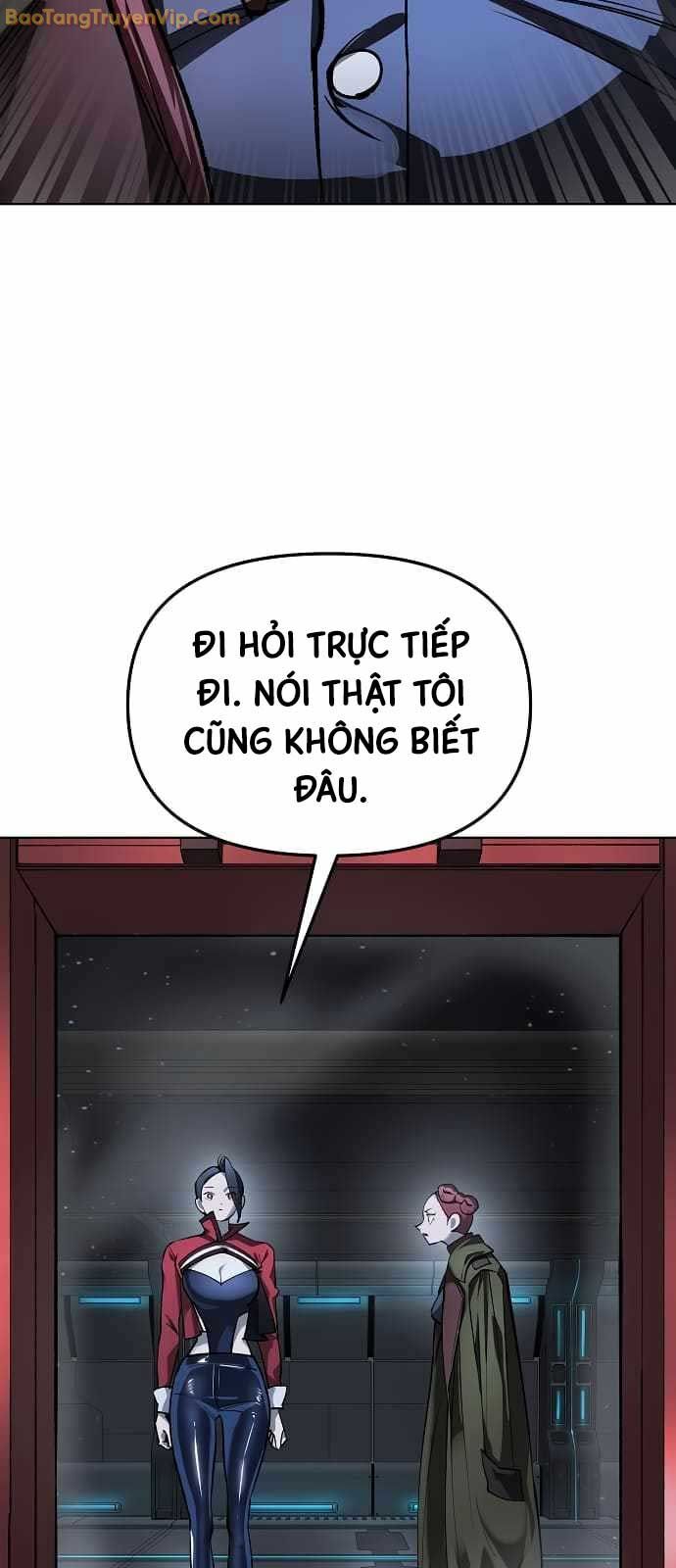 Thiên Ma 3077 Chapter 26 - Trang 2