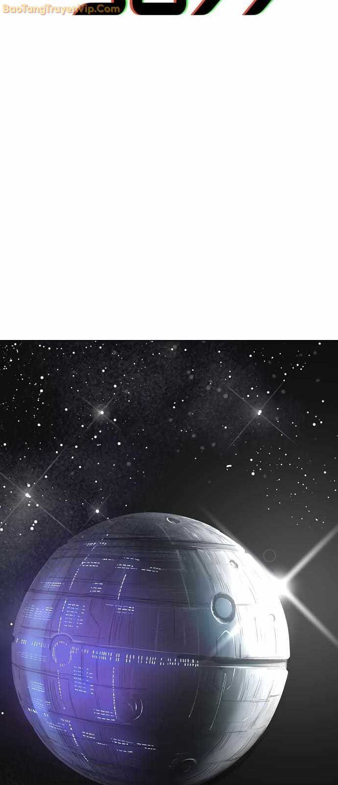 Thiên Ma 3077 Chapter 26 - Trang 2