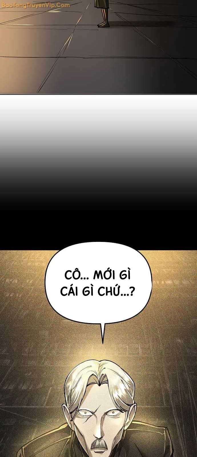 Thiên Ma 3077 Chapter 26 - Trang 2