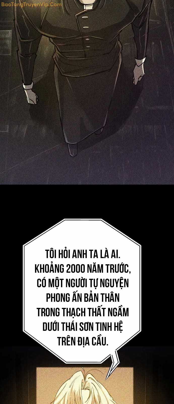 Thiên Ma 3077 Chapter 26 - Trang 2