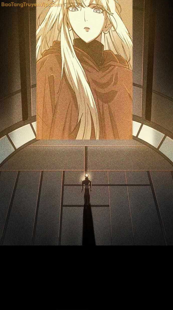 Thiên Ma 3077 Chapter 26 - Trang 2