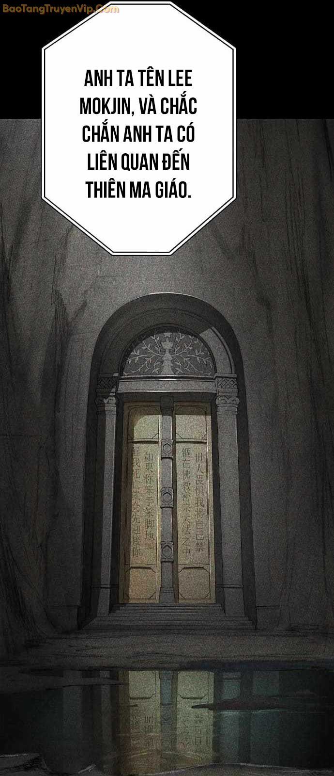 Thiên Ma 3077 Chapter 26 - Trang 2