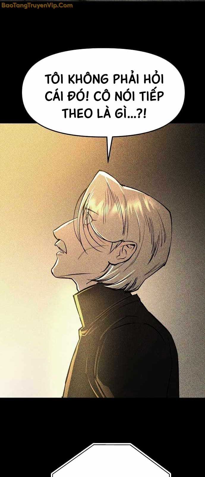 Thiên Ma 3077 Chapter 26 - Trang 2