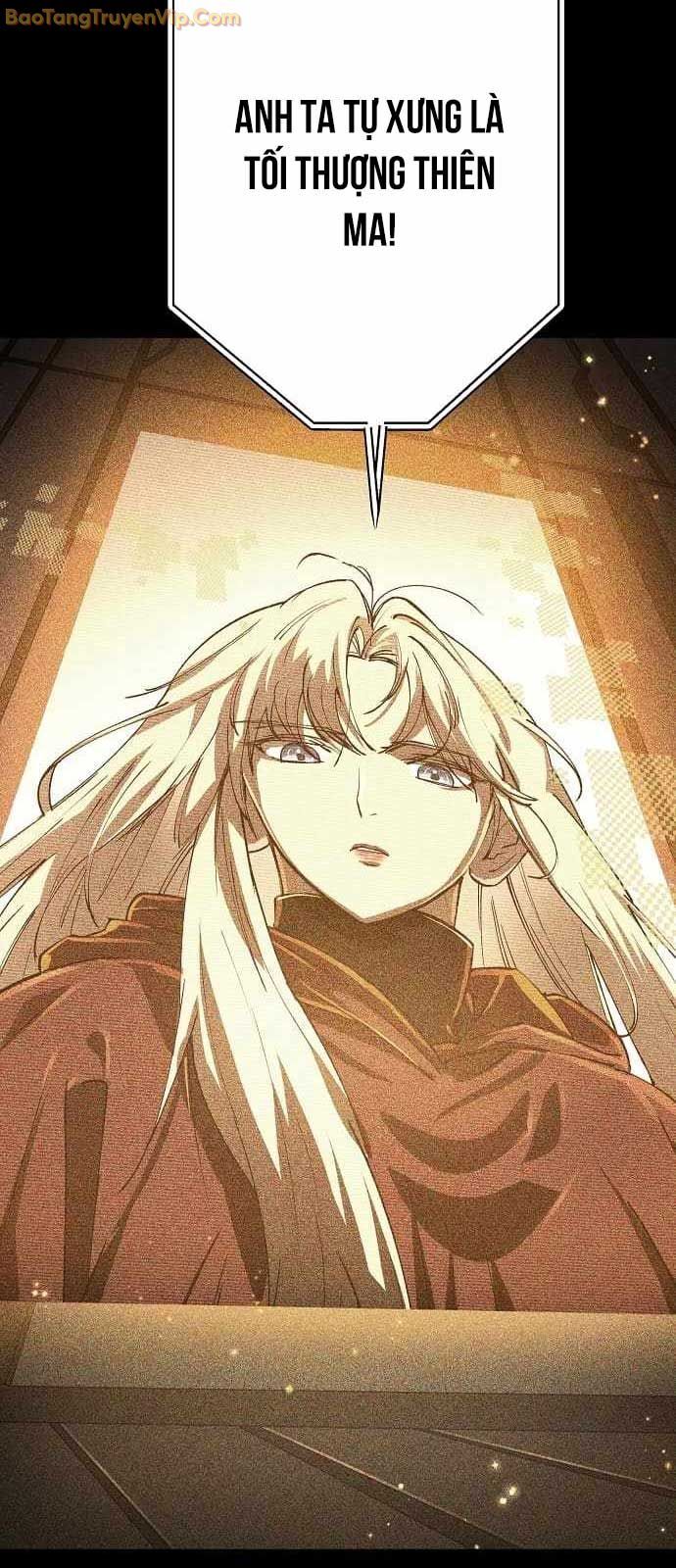 Thiên Ma 3077 Chapter 26 - Trang 2