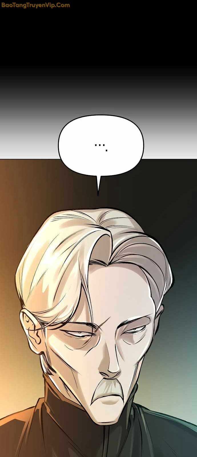 Thiên Ma 3077 Chapter 26 - Trang 2