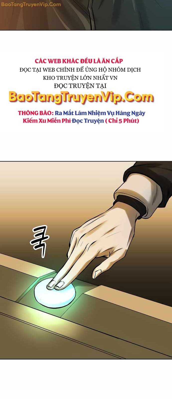 Thiên Ma 3077 Chapter 26 - Trang 2