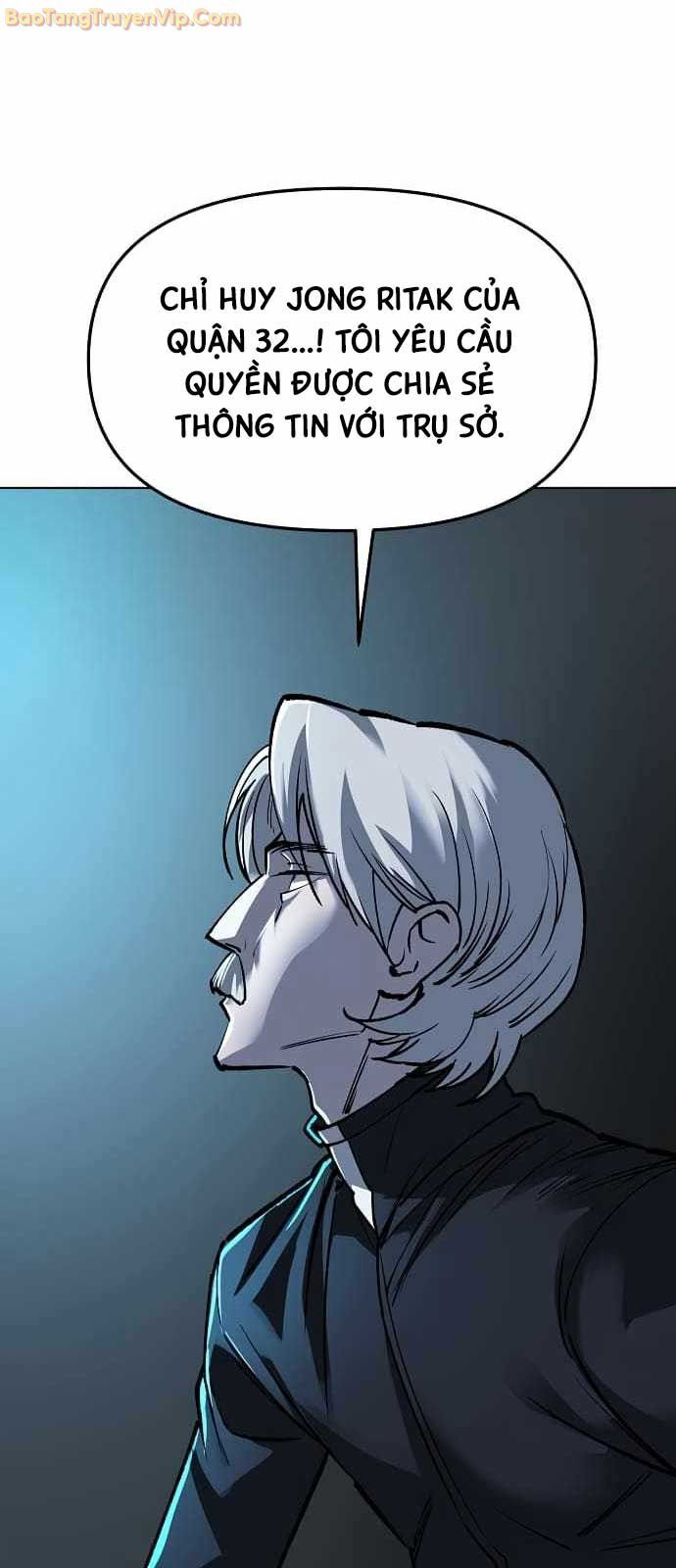 Thiên Ma 3077 Chapter 26 - Trang 2