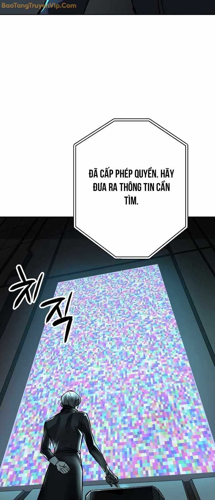 Thiên Ma 3077 Chapter 26 - Trang 2