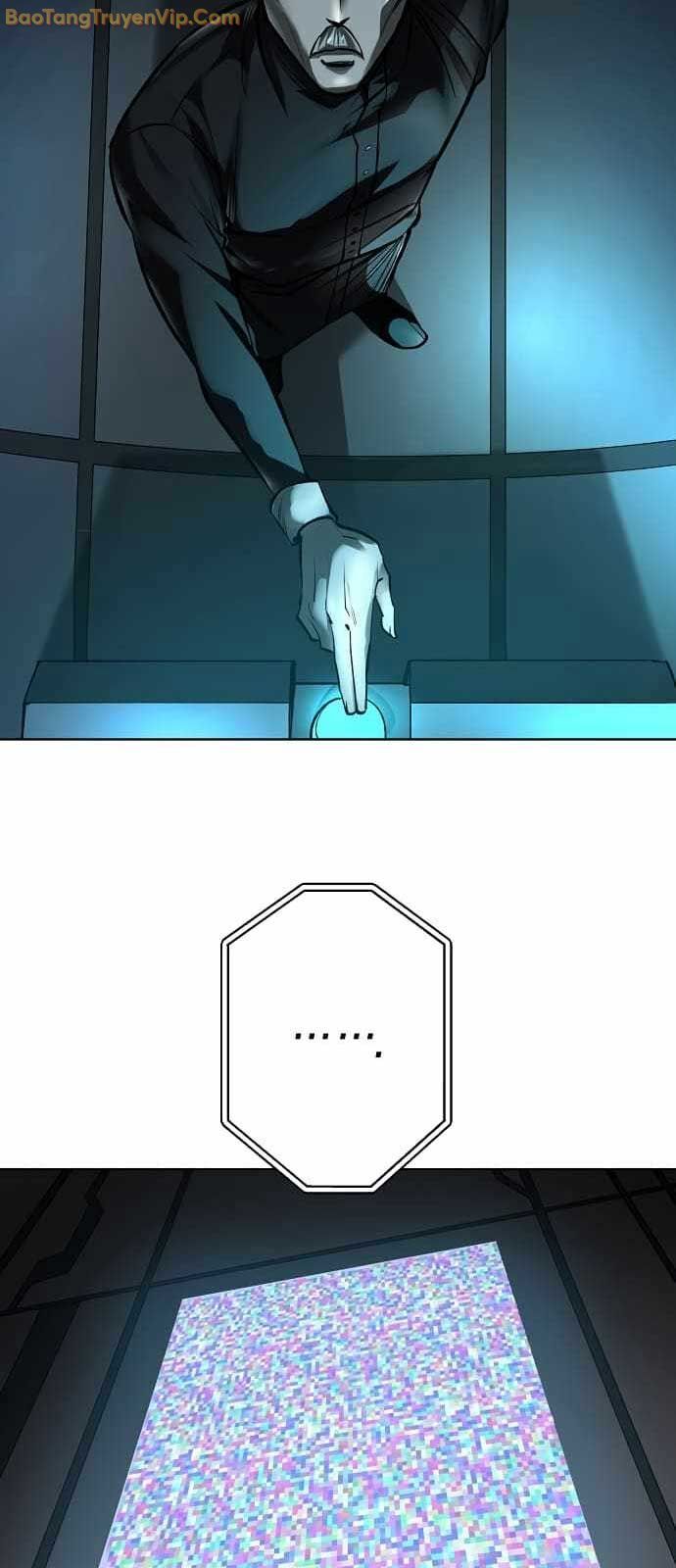 Thiên Ma 3077 Chapter 26 - Trang 2