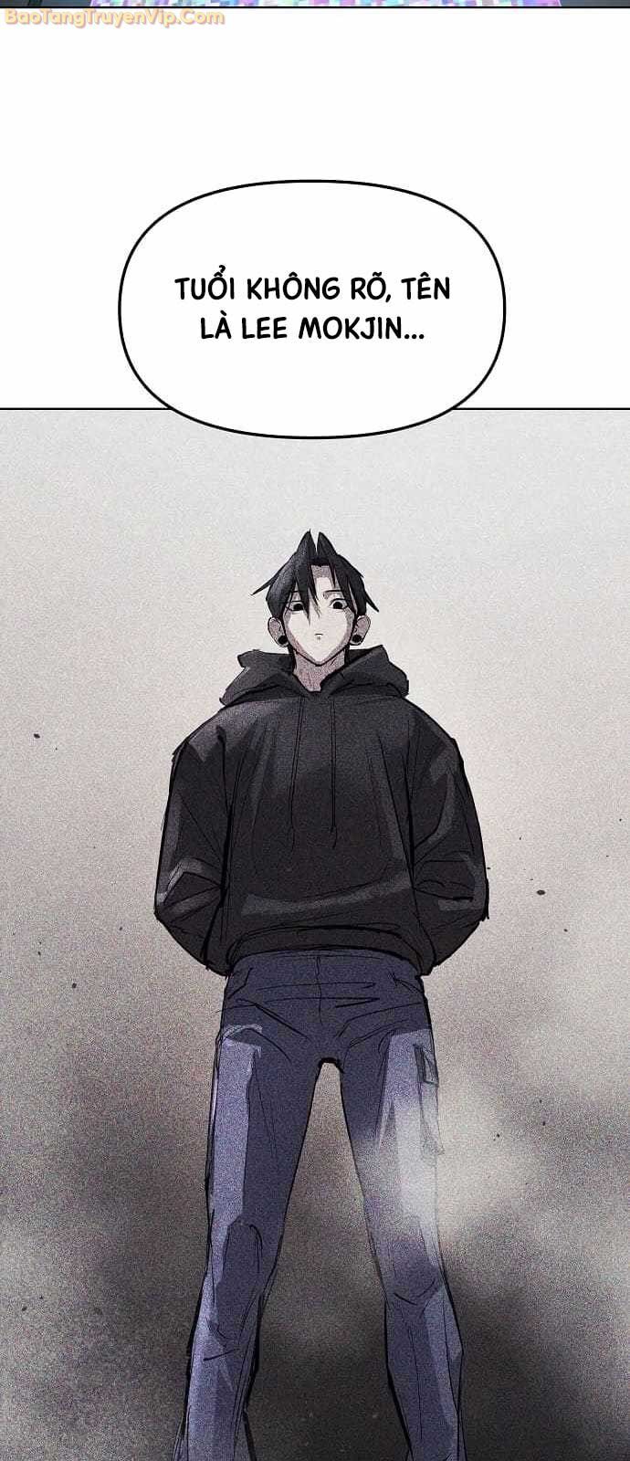 Thiên Ma 3077 Chapter 26 - Trang 2