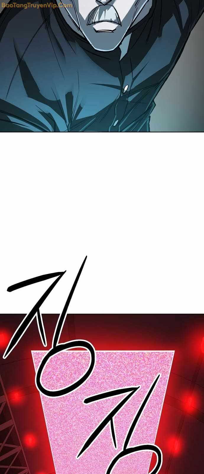 Thiên Ma 3077 Chapter 26 - Trang 2