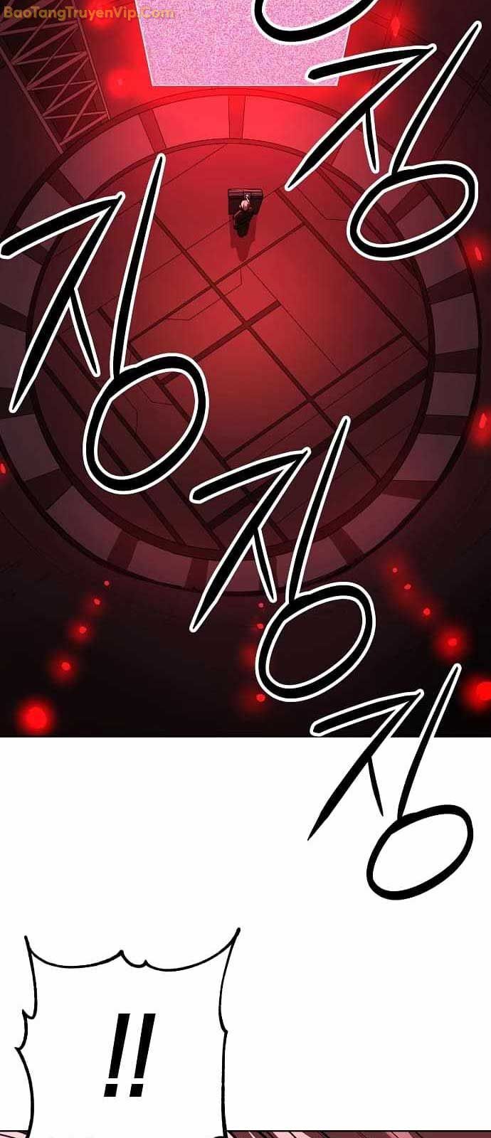 Thiên Ma 3077 Chapter 26 - Trang 2