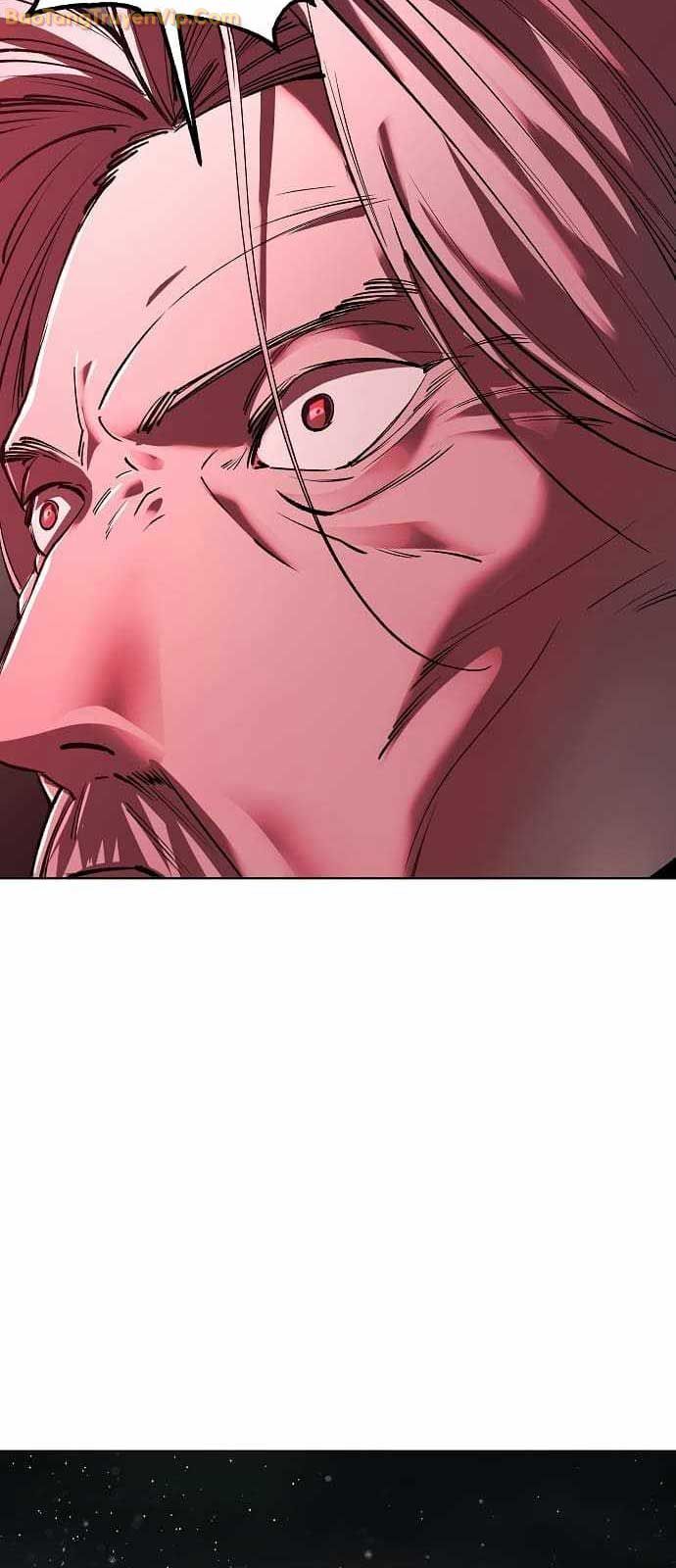 Thiên Ma 3077 Chapter 26 - Trang 2