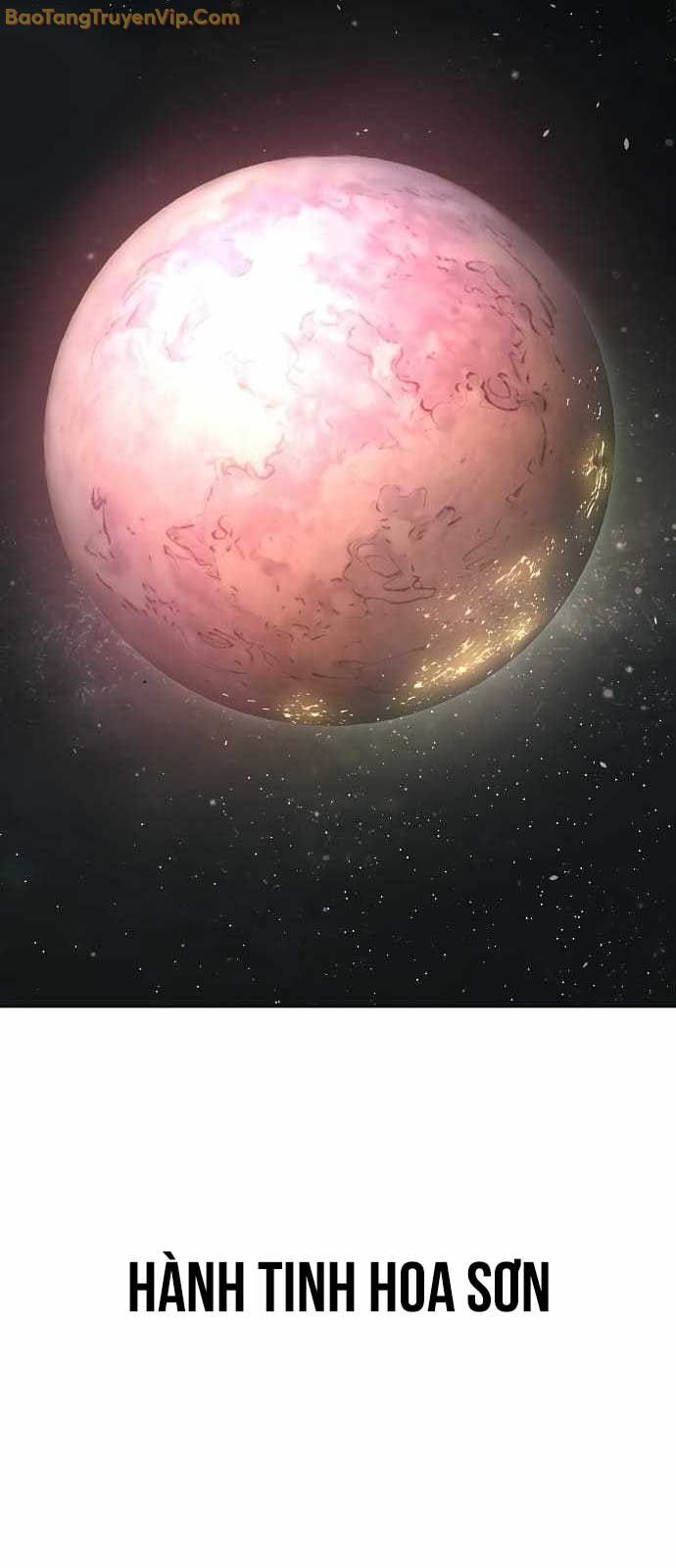 Thiên Ma 3077 Chapter 26 - Trang 2