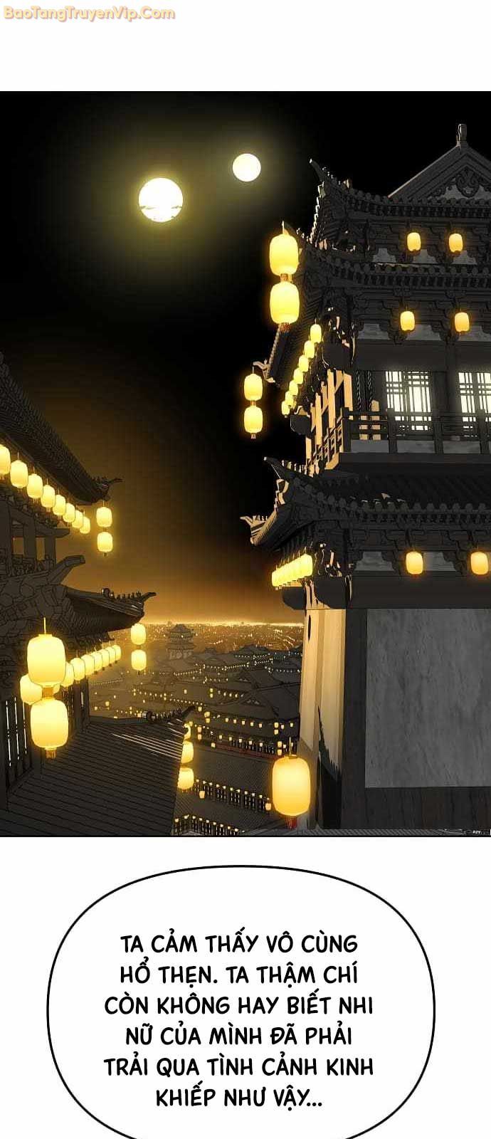 Thiên Ma 3077 Chapter 26 - Trang 2