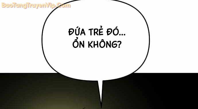 Thiên Ma 3077 Chapter 26 - Trang 2