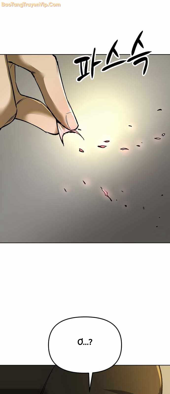 Thiên Ma 3077 Chapter 26 - Trang 2