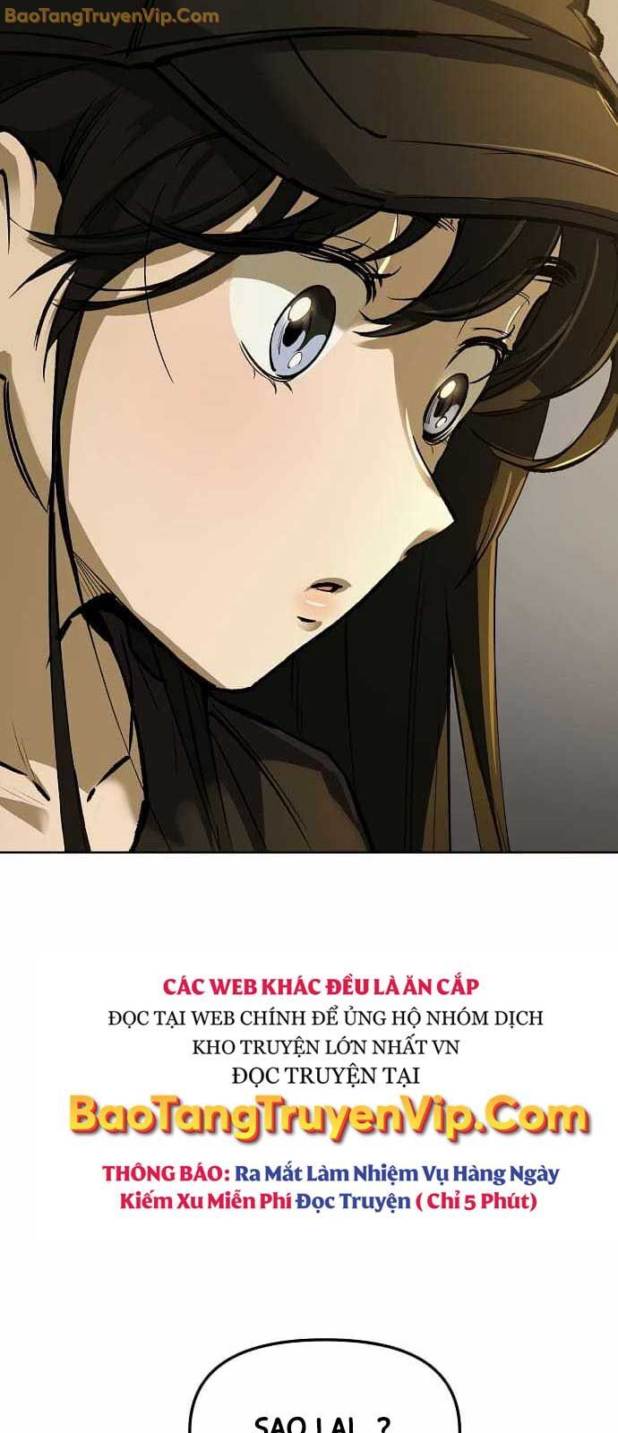 Thiên Ma 3077 Chapter 26 - Trang 2