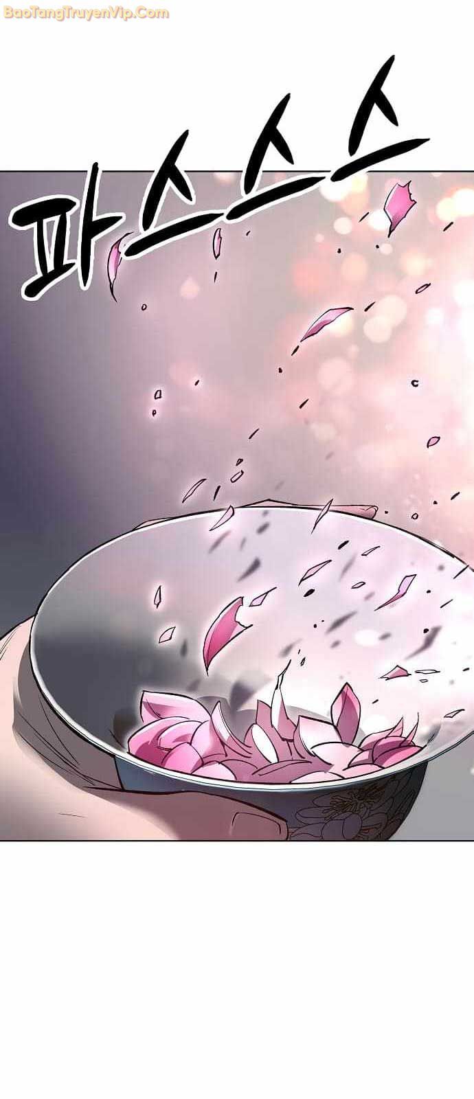 Thiên Ma 3077 Chapter 26 - Trang 2