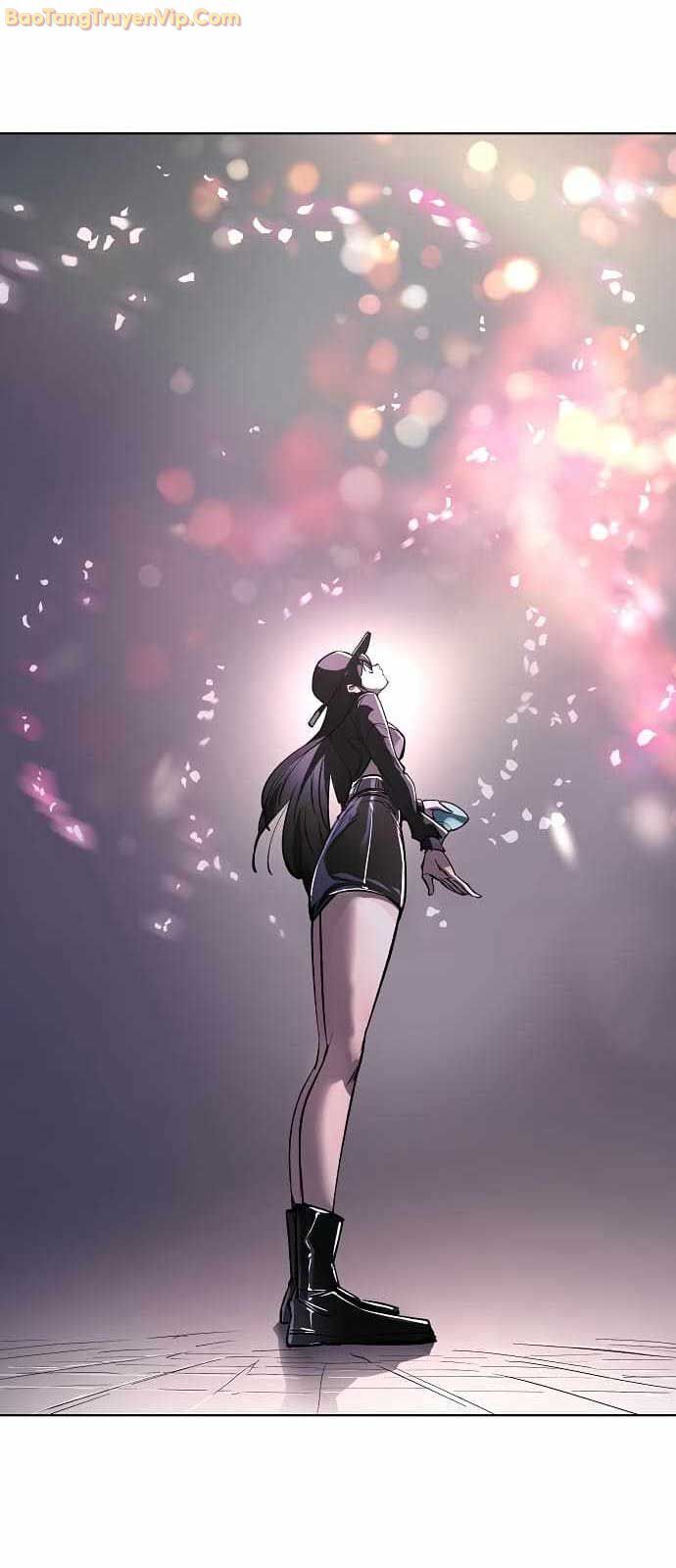 Thiên Ma 3077 Chapter 26 - Trang 2