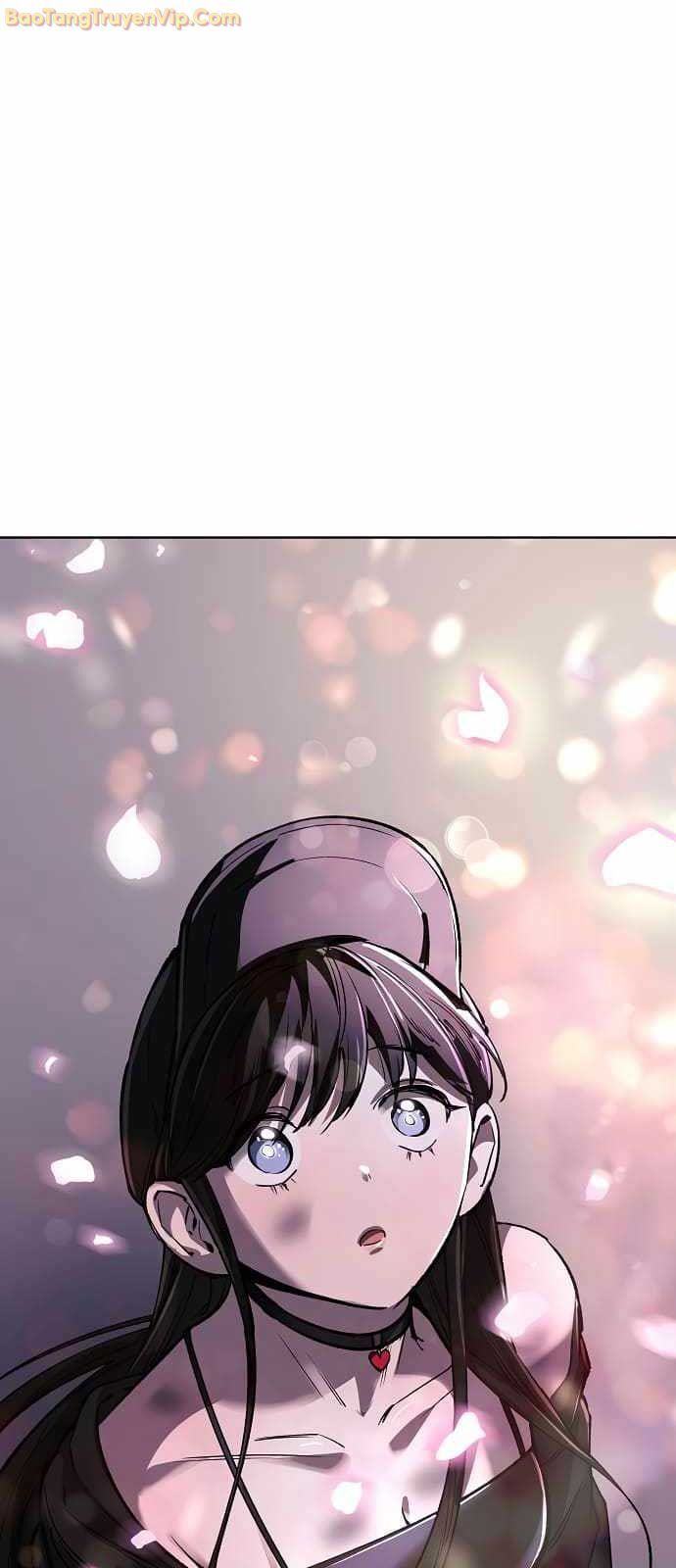 Thiên Ma 3077 Chapter 26 - Trang 2