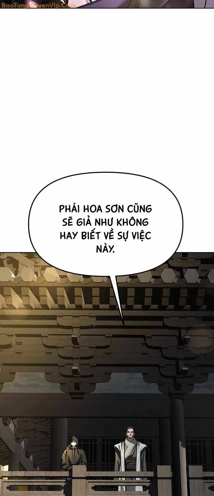 Thiên Ma 3077 Chapter 26 - Trang 2
