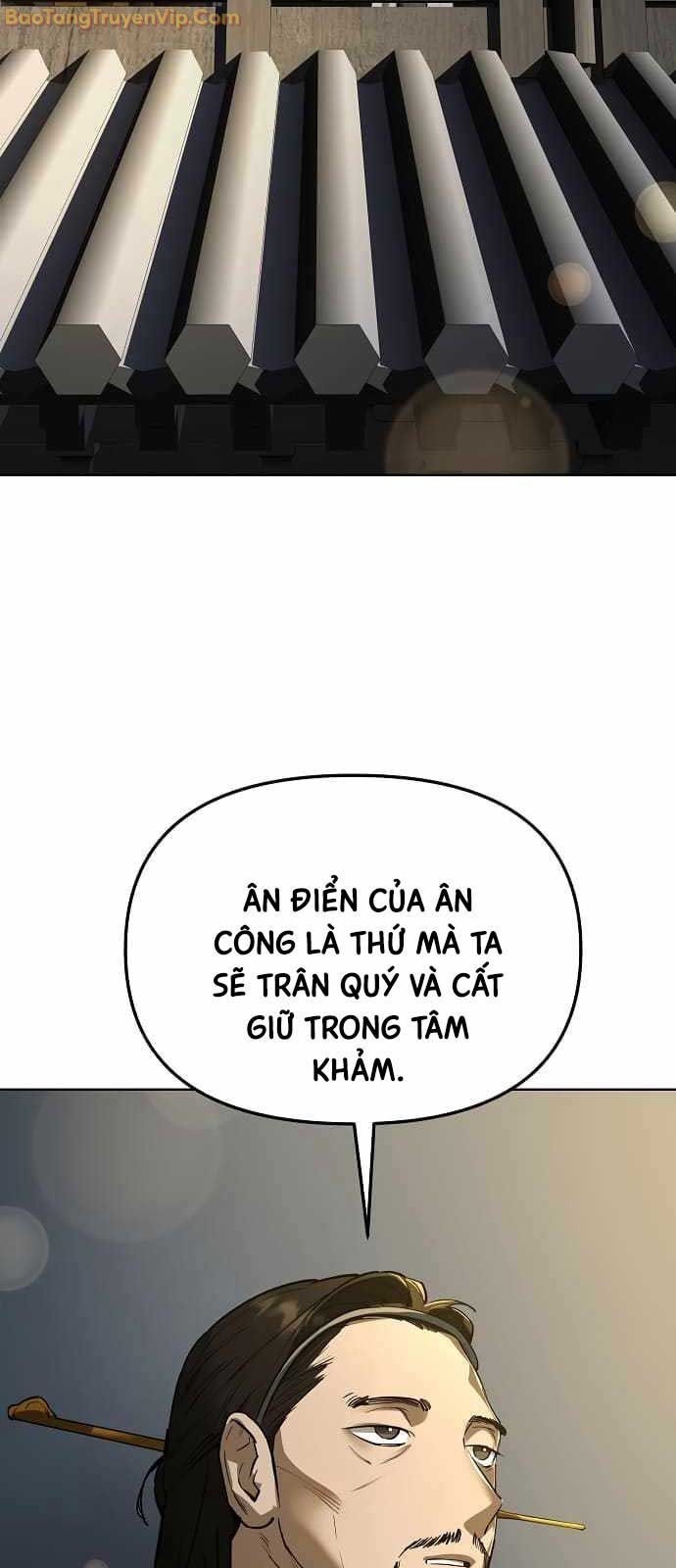 Thiên Ma 3077 Chapter 26 - Trang 2
