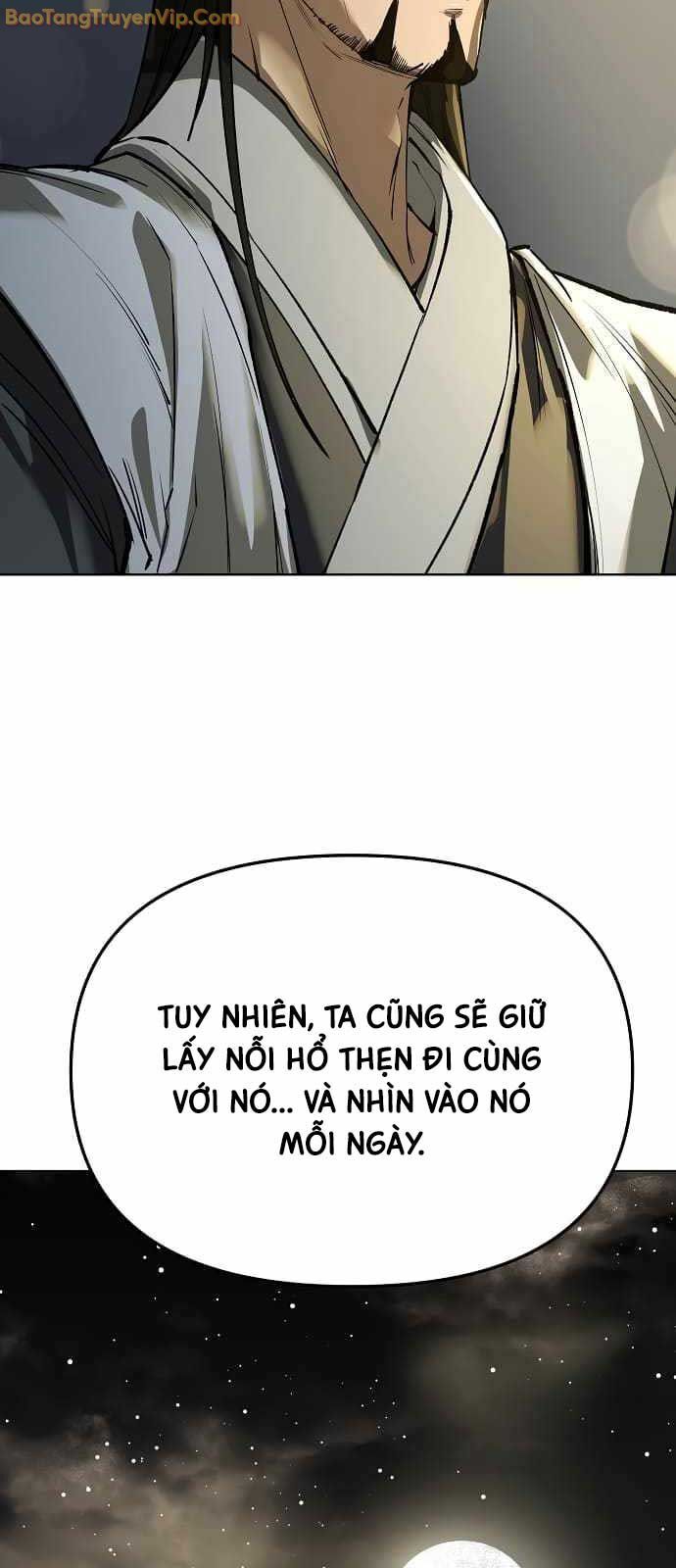 Thiên Ma 3077 Chapter 26 - Trang 2