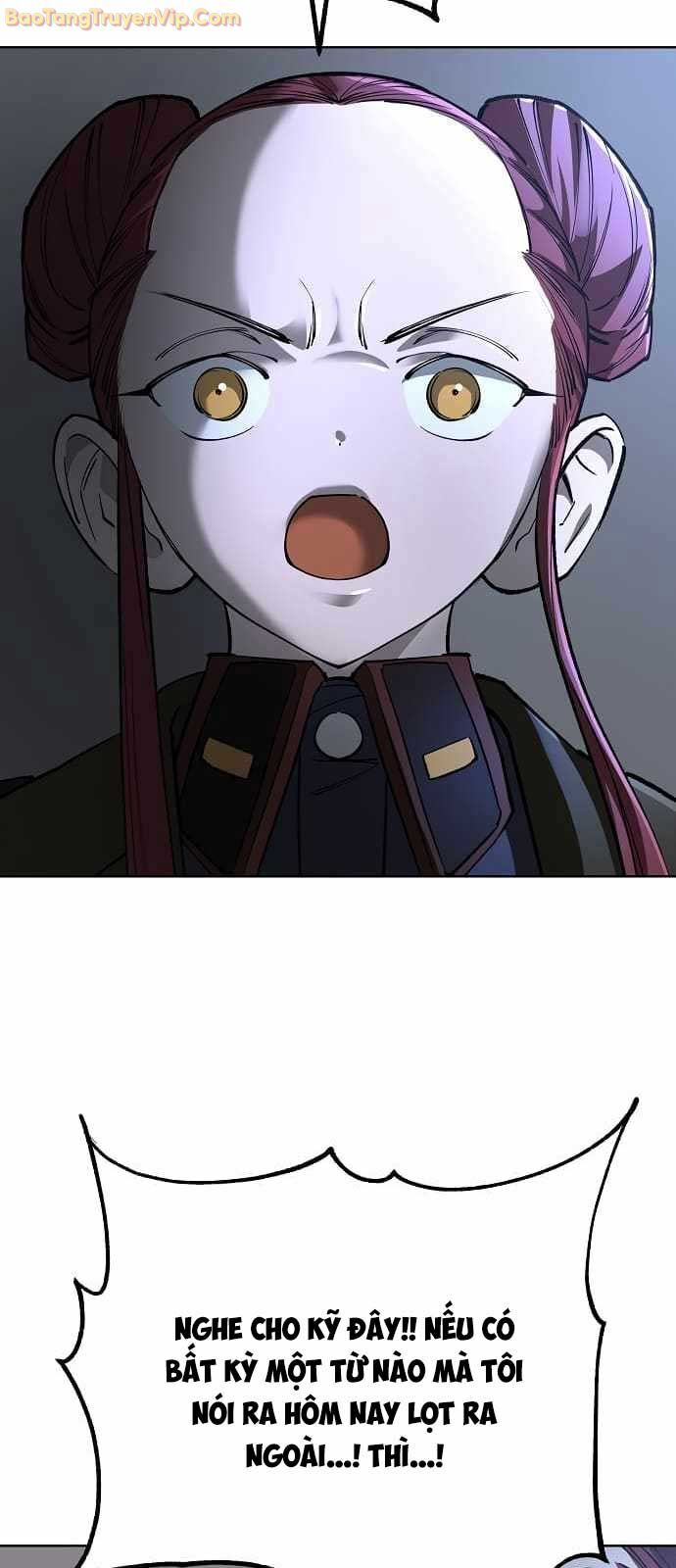 Thiên Ma 3077 Chapter 26 - Trang 2