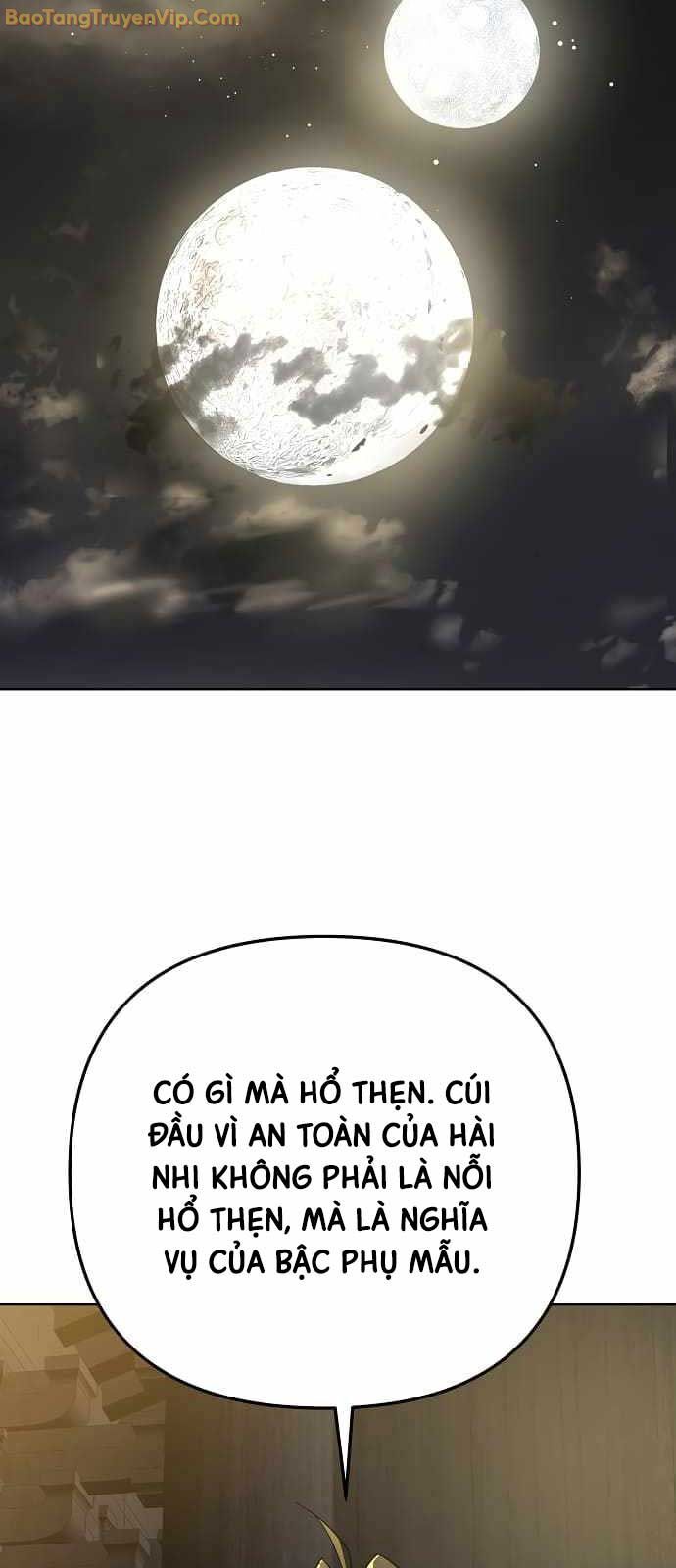 Thiên Ma 3077 Chapter 26 - Trang 2