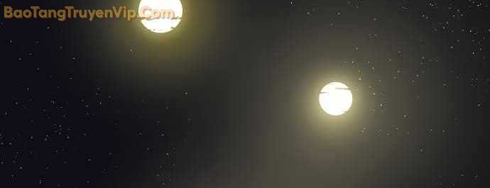 Thiên Ma 3077 Chapter 26 - Trang 2