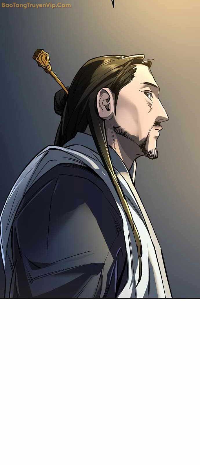 Thiên Ma 3077 Chapter 26 - Trang 2