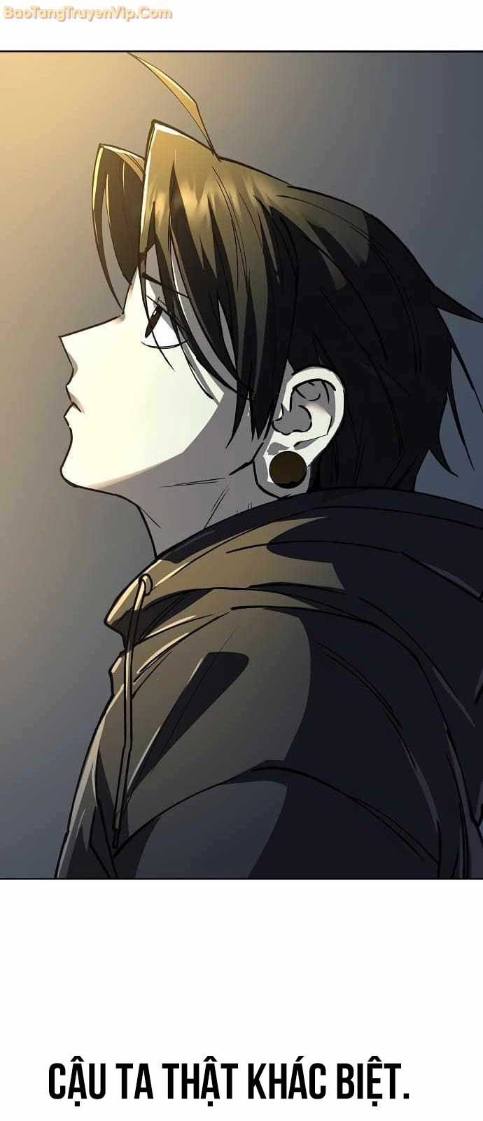 Thiên Ma 3077 Chapter 26 - Trang 2