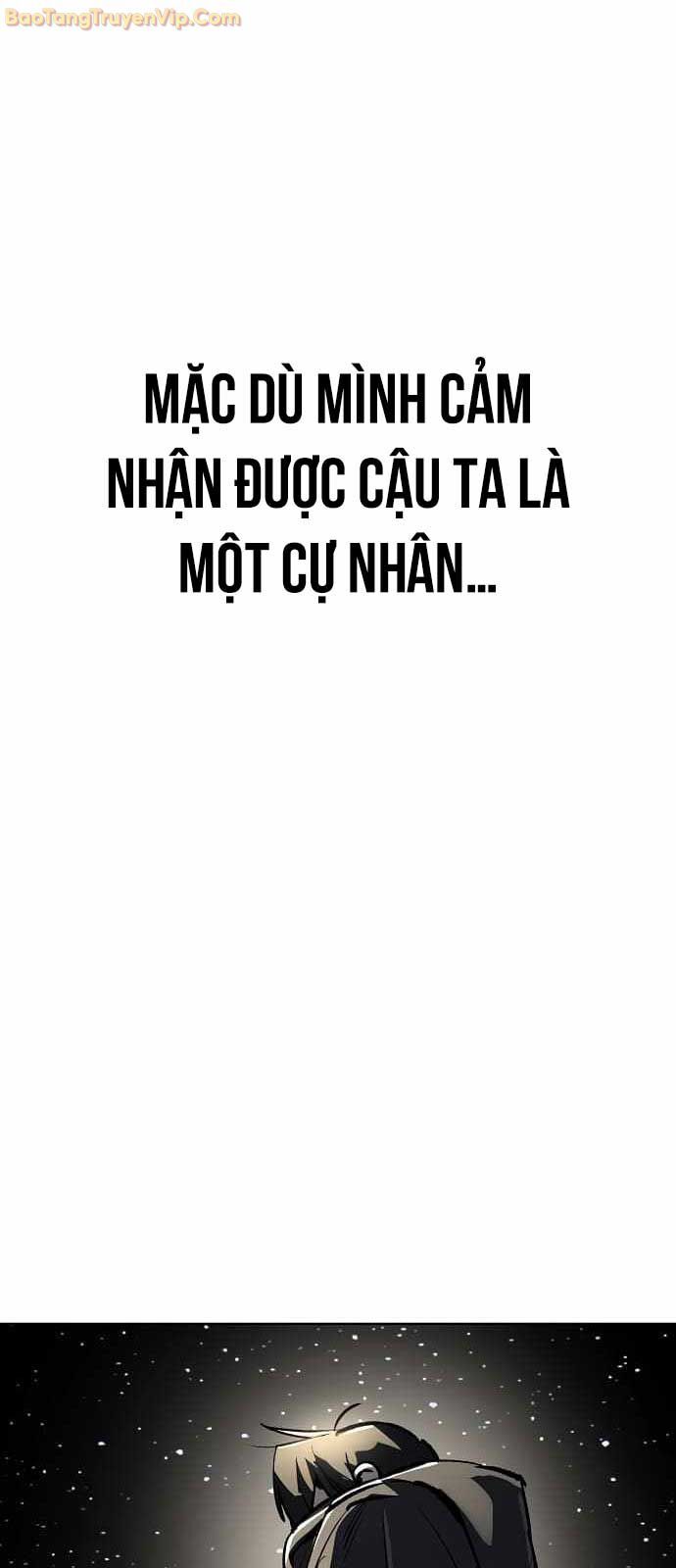 Thiên Ma 3077 Chapter 26 - Trang 2