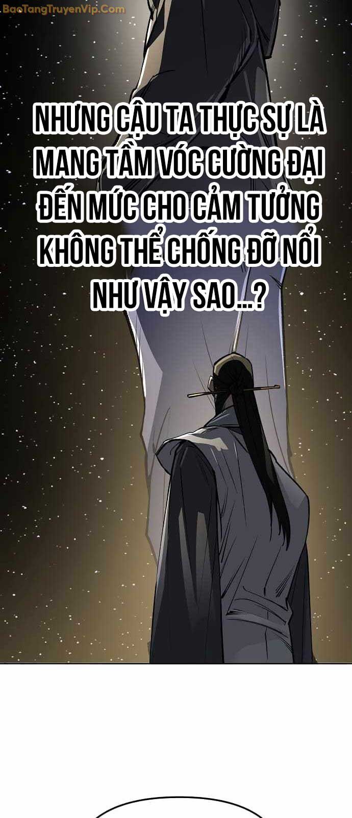 Thiên Ma 3077 Chapter 26 - Trang 2