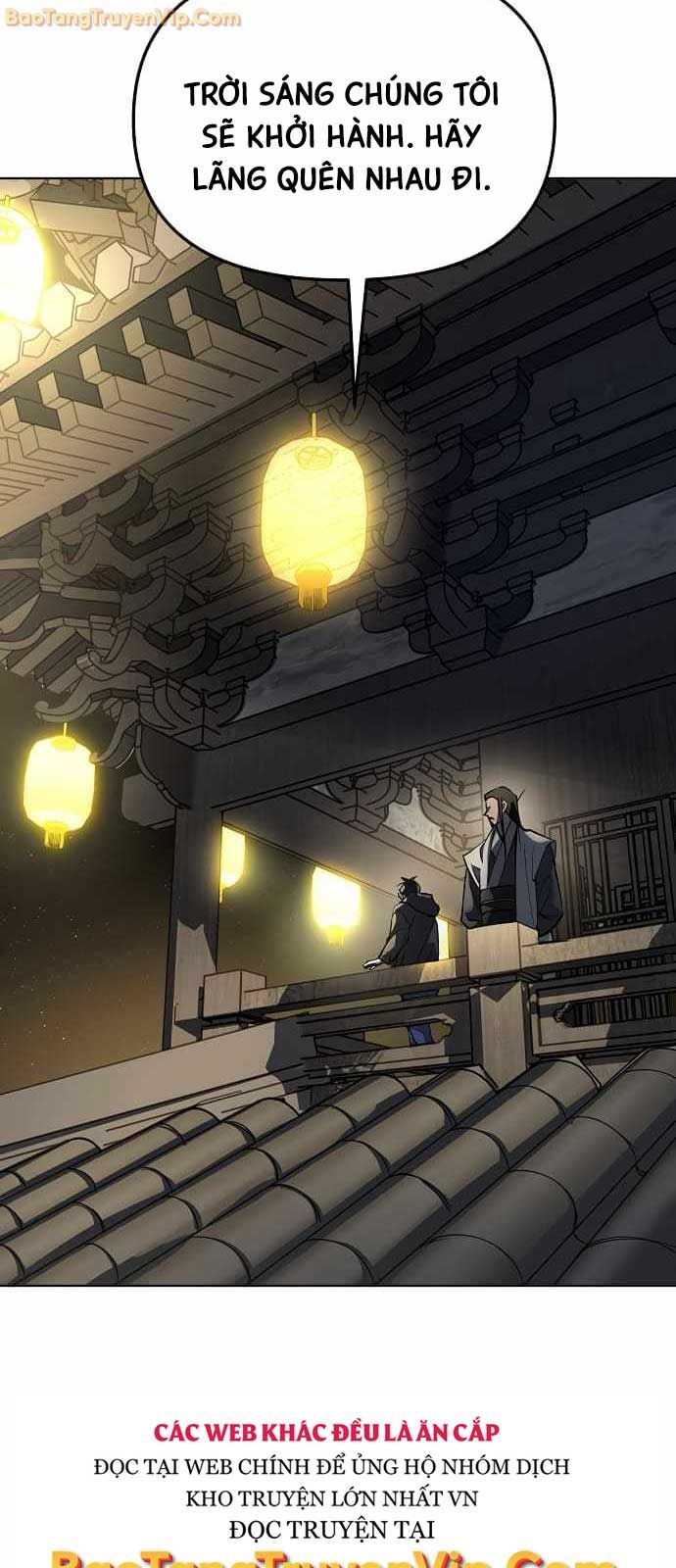 Thiên Ma 3077 Chapter 26 - Trang 2