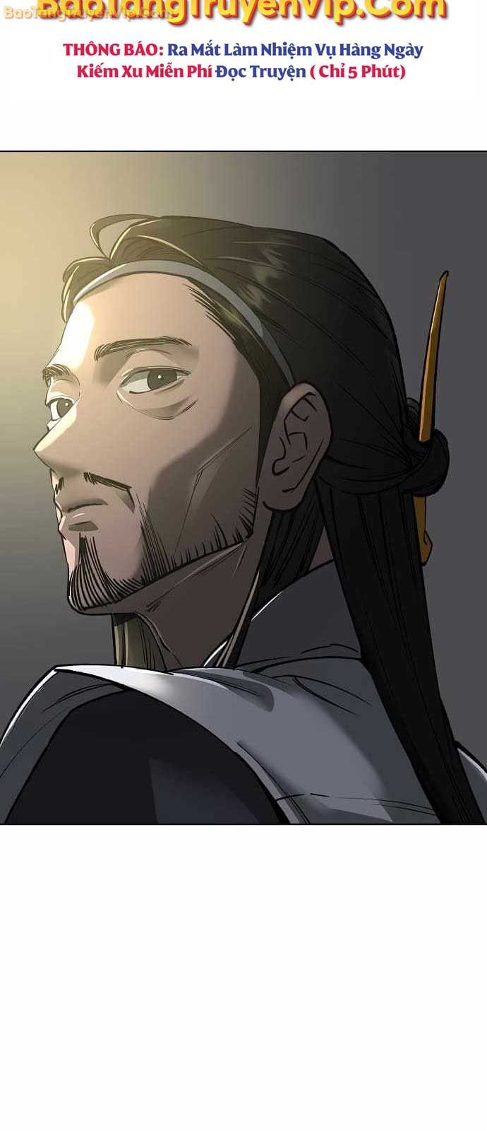 Thiên Ma 3077 Chapter 26 - Trang 2